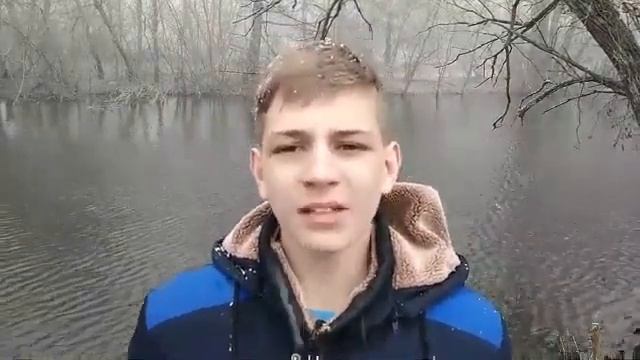 Грешнику Бог показал рай и ад во сне.. смотреть онлайн