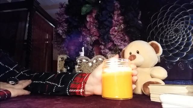 ЕСЛИ ЭТОТ ВОПРОС, ВАС БОЛЬШЕ НЕ ВОЛНУЕТ... смотреть онлайн