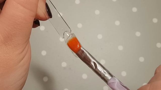 Обзор бюджетных акригелей С AliExpress!Тестируем 11 фирм, делимся впечатлениями!