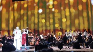 Акрема 17.12.2022 - Gimme