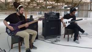 MONUMENTS - Atlas Playthrough (Olly Steele & Adam Swan) Aristides 050 & 070