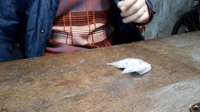 РАСПАКОВКА для RC моделей смотреть онлайн