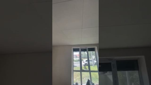 Rockfon MediCare Plus X и Rockfon MediCare Standard A клиника на проспекте Лобановского в Киеве смотреть онлайн