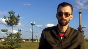 Как привлечь удачу, везение и деньги. Способ как привлечь удачу, везение и деньги БЕЗ МИСТИКИ