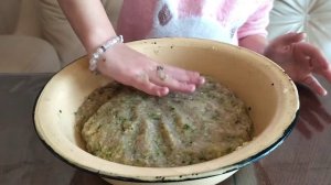 делаем котлеты из грудки индейки