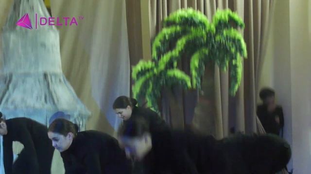 ՀԱՅԻ ՀԱՎԱՏՔԸ / ВЕРА АРМЯНИНА / RELIGION ARMENIAN смотреть онлайн