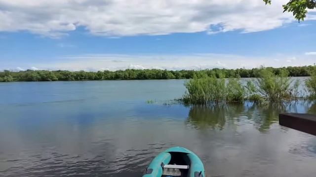 гдетовсибири⚡таймлапс#Канск р.Кан#   Timelapse# река#красноярский#отдыхнареке#Siberia