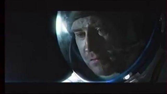 Капитал Групп Лица смотреть онлайн