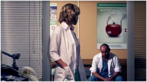 Навстречу  ||  Брагин и Нарочинская