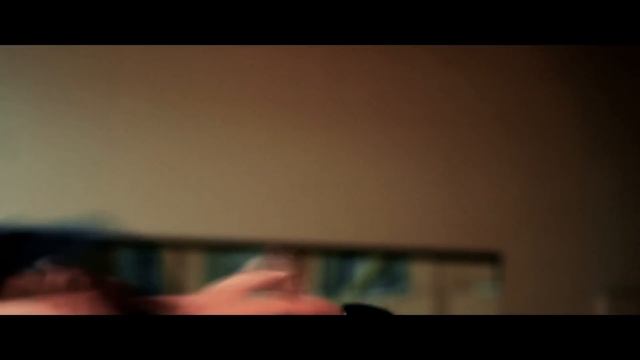 Что ИГМА для тебя?