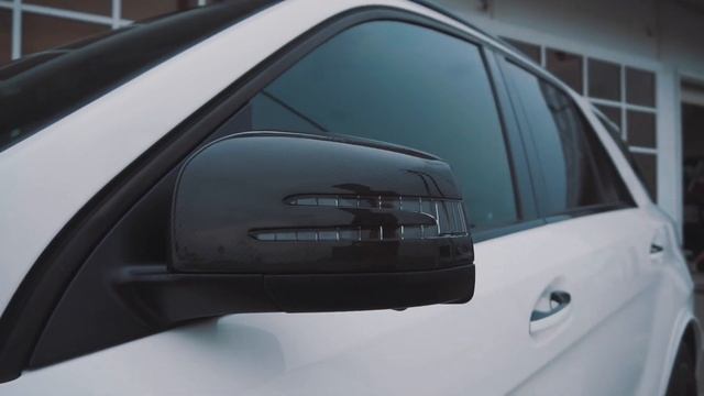 Изготовление деталей из карбона - Protuning Company
