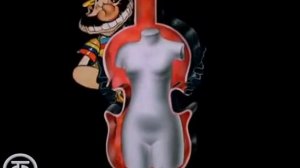 Маны, маны, маны.mp4