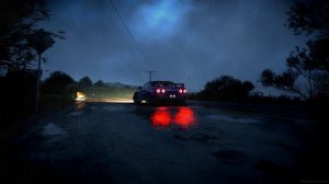 nissan-skyline-gtr-night-street-moewalls-com