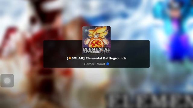 I got error code 529 help how do I fix it I tried restarting Roblox and retrying смотреть онлайн