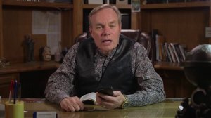 Эндрю Уоммак. Когда человек совершает самоубийство, он идет в рай или в ад?