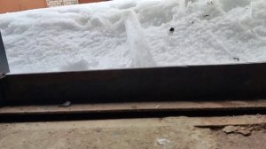 Про родной  АКБ Баджадж Боксер 125Х