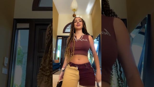 NEW TIK TOK | TIKTOK |НОВЫЙ ТИК ТОК | TIKTOK |?? tik tok #shorts