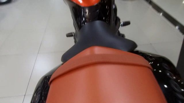 Мотоцикл KAWASAKI Z1000-3 NINJA1000 Арт. 107013 Мотосалон Мегамото смотреть онлайн