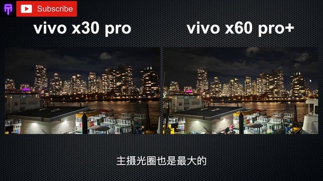 Xiaomi Mi 11 Ultra Vs Mi MIX 4 Vs Vivo X30 Pro Vs Vivo X60 Pro+ Vivo X Fold -Camera Comparison смотреть онлайн