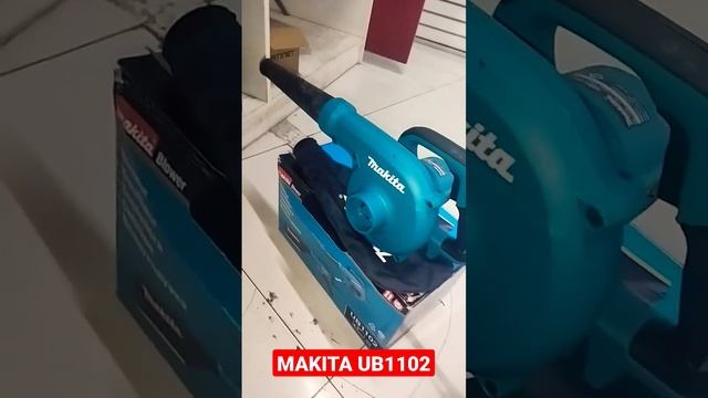 MAKITA UB1102