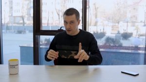 Лучшая звукоизоляция стен, пола и потолка в квартире. Все методы шумоизоляции квартиры.