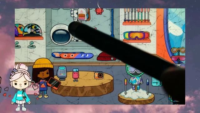 Где найти вещи из моего дома??? смотреть онлайн