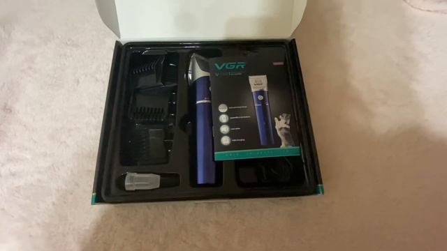 Покупки средств по уходу для собачек, новая ужасная машинка для стрижки?, пробуем другой корм ? смотреть онлайн