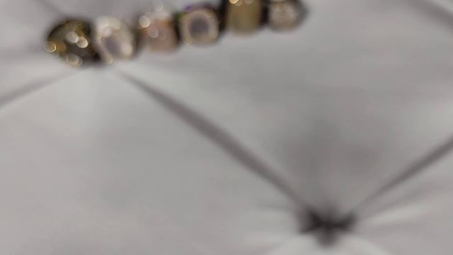 Украшения ?серебро ручной работы ?Тайланд ❗наличие 160221 смотреть онлайн