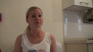 РАБОТА НА МАЛЬДИВАХ - МАЛЕ | УСЛОВИЯ РАБОТЫ НА МАЛЬДИВАХ