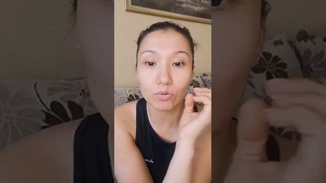 18 тренировка диафрагмального дыхания (вопросы ответы) смотреть онлайн