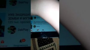 Что делать если планшет плохо реагирует на касания