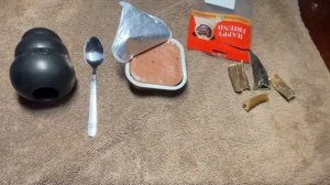 Игрушка Конг для собак