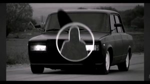 Армейская песня-Здравствуй мама!