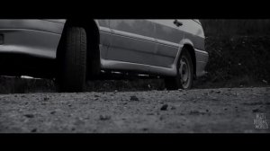 СЕЛО "ДОБРОЕ" Страшные истории на ночь.Страшилки на ночь.