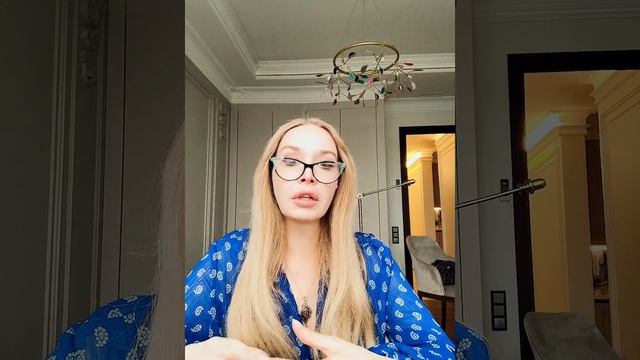 Лимонная кислота, что это такое? Вред или польза? 17 января 2022 г. смотреть онлайн