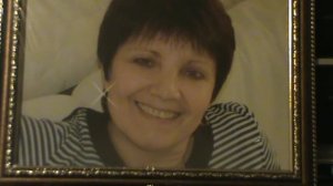 Когда мы встретились черемуха цвела.В.Белоглазов.