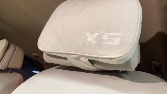 подушечки на подголовники в любые транспортные средства и разные цвета смотреть онлайн