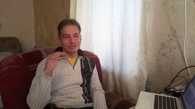 Кармадел.3gp