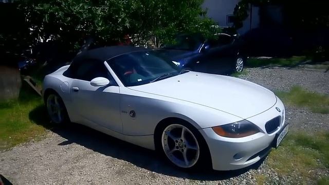 Забрали алифард цельсиор.в Гагре нас остановили ГАИцены на автомобили после карантина