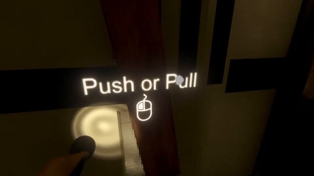 Прохождение ARAYA — 03 — [Без комментариев] смотреть онлайн