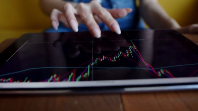 Настоящий бум венчурных фондов на российском рынке - они раздают деньги всем желающим смотреть онлайн