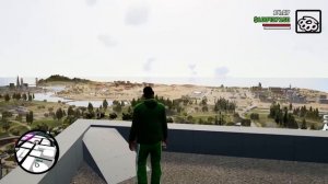 ГТА ТРИЛОГИЯ — ПРОВАЛ ГОДА!? | Прежде, Чем Купить (GTA TRILOGY: Definitive Edition) СРАВНЕНИЕ ОБЗОР