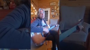 Еркеш Шакеев - Ромашку сделал белой, гвоздику сделал красной