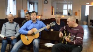 Как много звезд на небесах