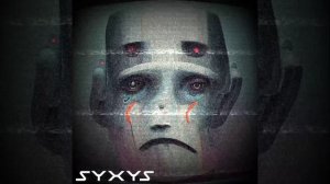 SYXYS новый дабстеп 2023 СИКСИС фестиваль электронной музыки июнь июль август 2023 Москва Астрахань