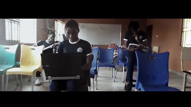 No Audio Export смотреть онлайн