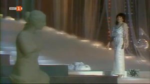 С песните на Лили Иванова 2