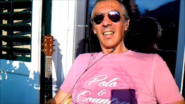 Ранний Магарач