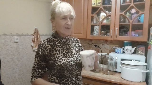 ЖИВЁМ В СЕЛЕ! ПОЧЕМУ ЦЫПЛЯТА ХРЮКАЮТ.МОЛОЧНЫЙ ДЕНЬ.