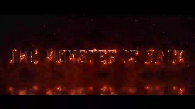 sharp shooter VK kgf chapter 3 rocking start yash смотреть онлайн